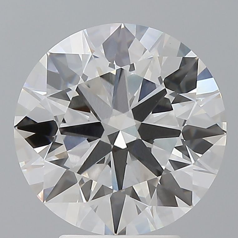 front_image