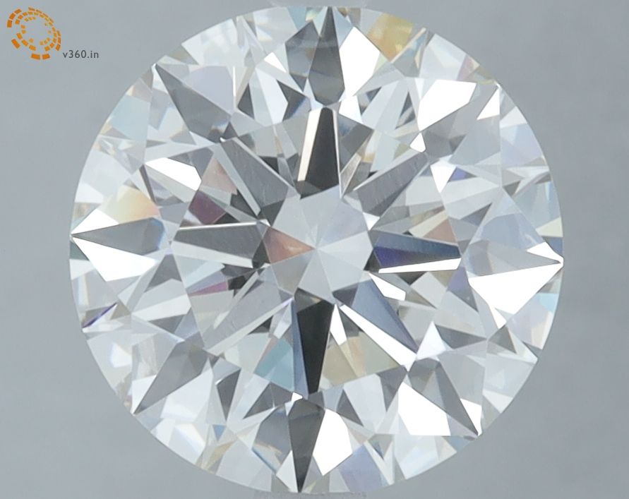3.31 Carat