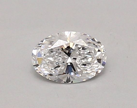 0.41 ct Oval lab_grown_diamond