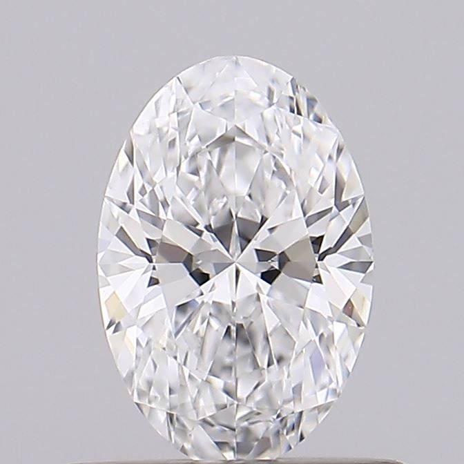 round diamond img