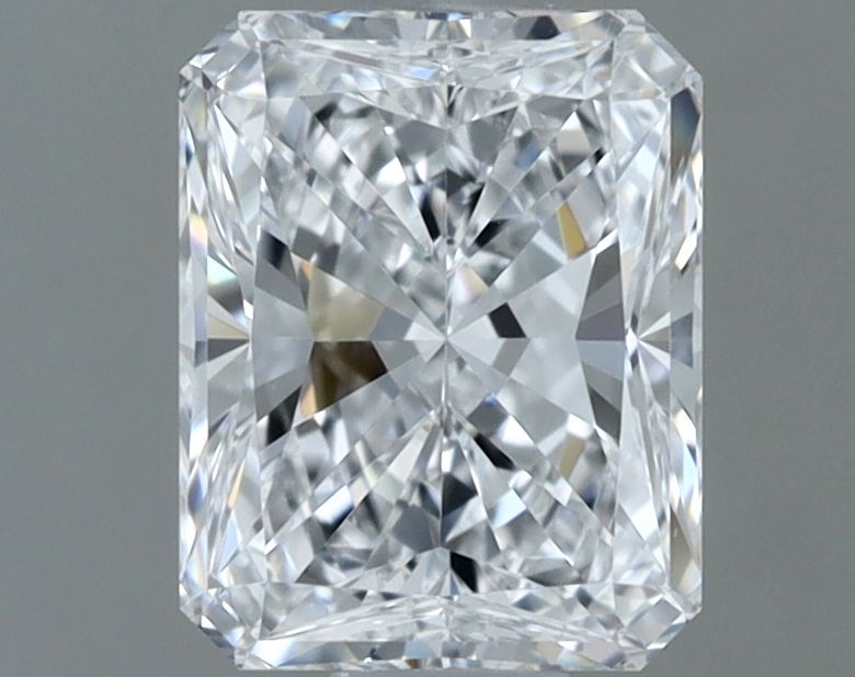 1.21 Carat