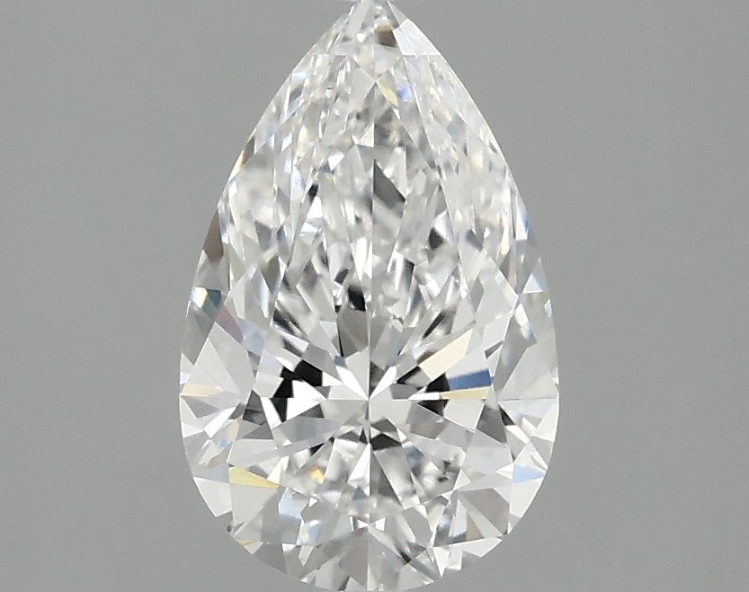 front_image
