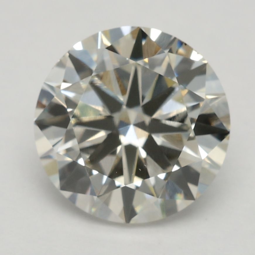 front_image