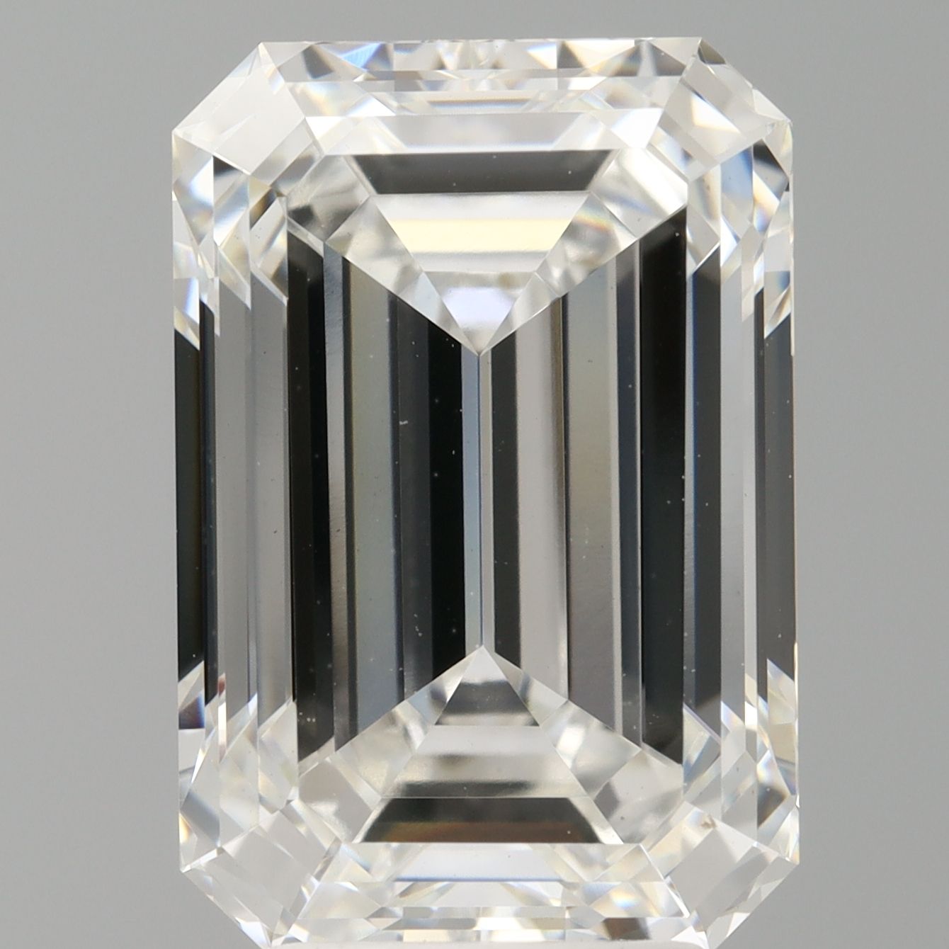 4.59 Carat