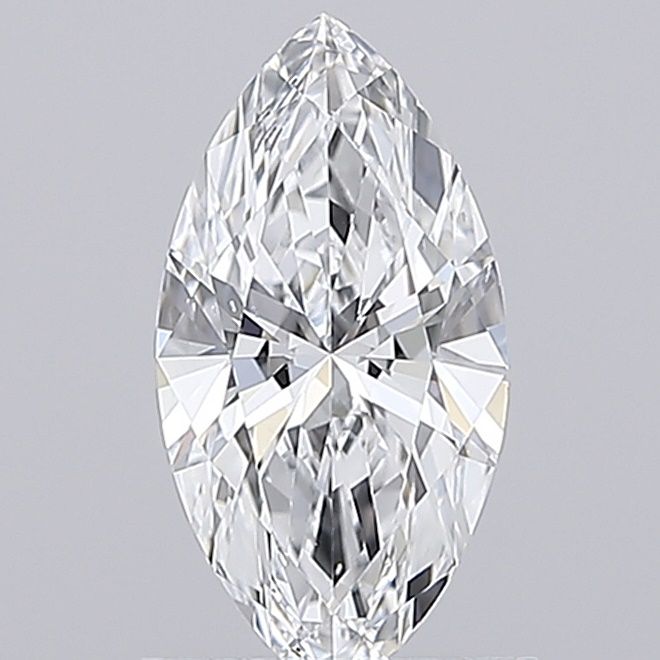 Marquise Diamond