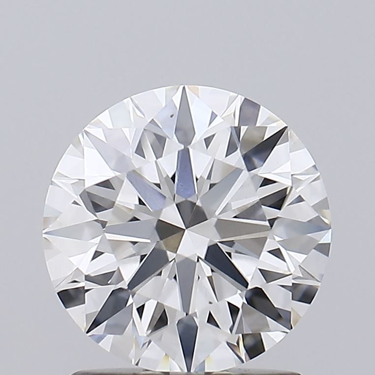front_image