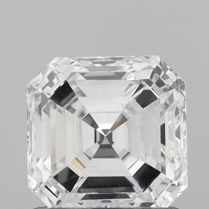 round diamond img