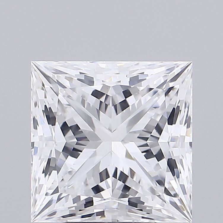 5.26 Carat
