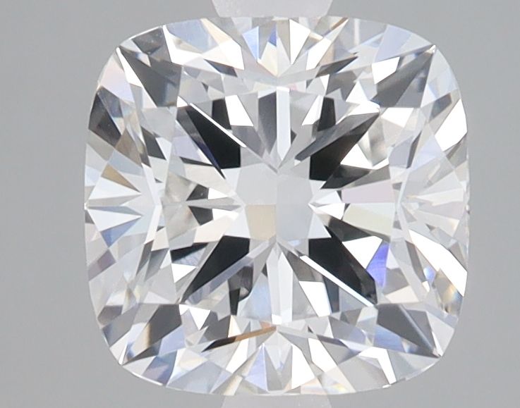 2.10 Carat