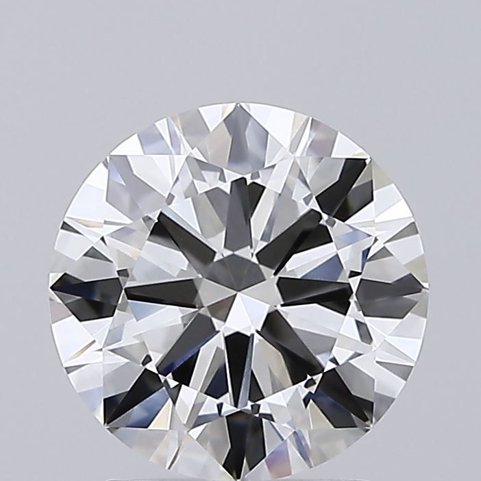 front_image