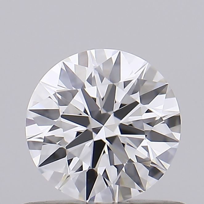 0.49 ct lab-grown Round Diamond