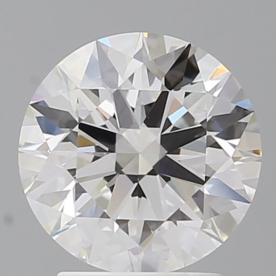 front_image