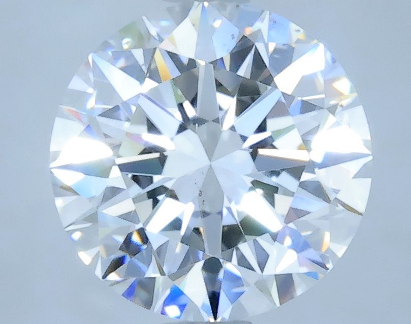 1.7 Carat