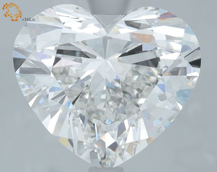 3.14 Carat