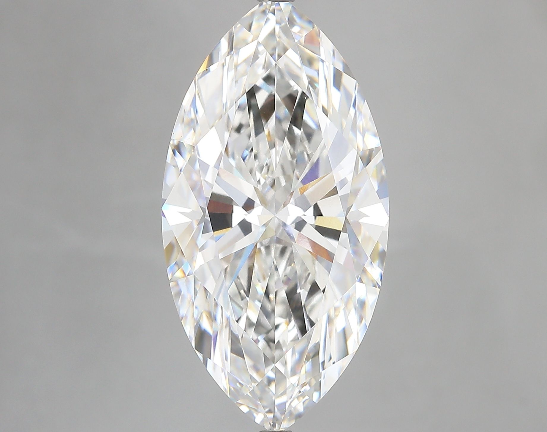 Marquise Diamond