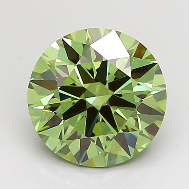 front_image
