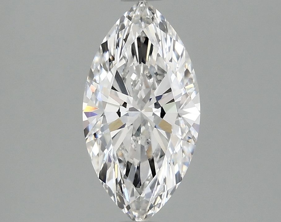 1.24 Carat