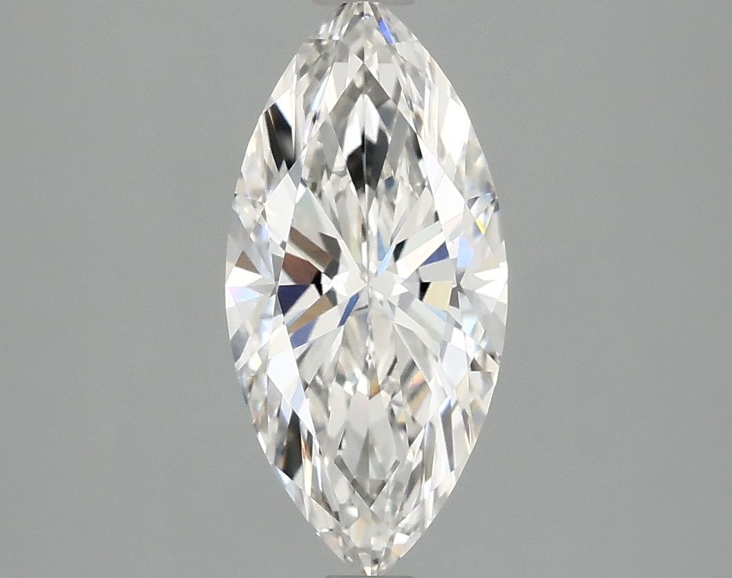 1.49 ct. marquise Lab Grown Diamond front image