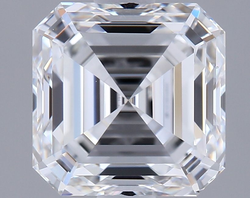 1.77 Carat