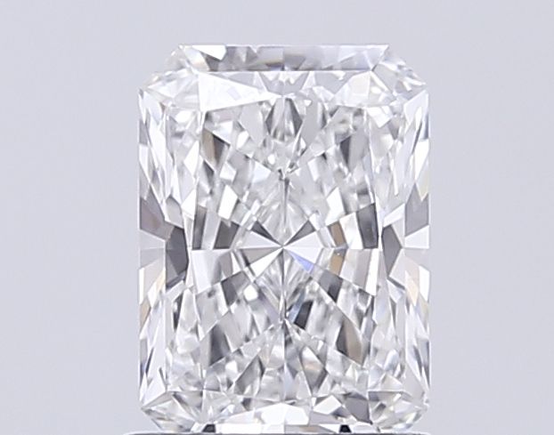 1.30 Carat