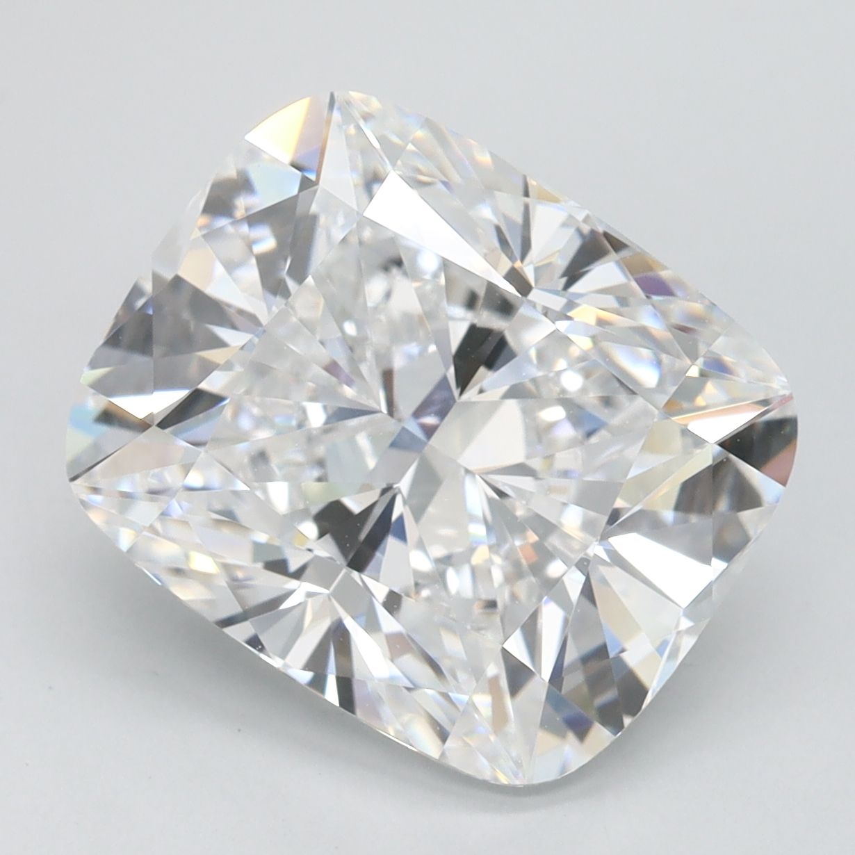 5.06 Carat