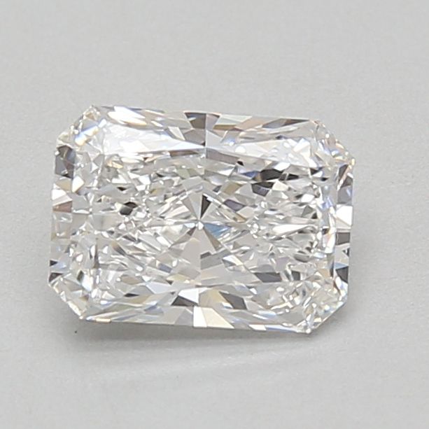 1.18 Carat