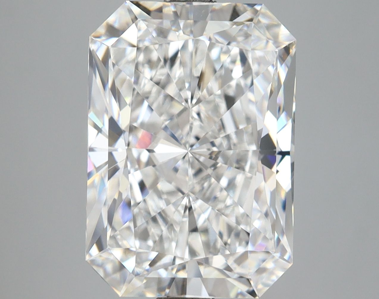 Radiant Diamond