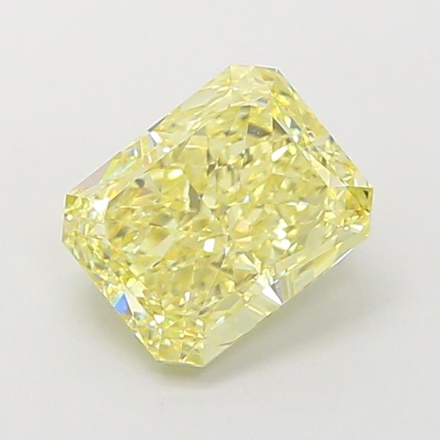 1.57 Carat
