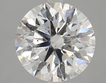 3.18 Carat