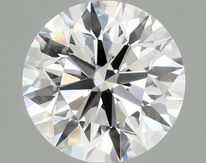 front_image