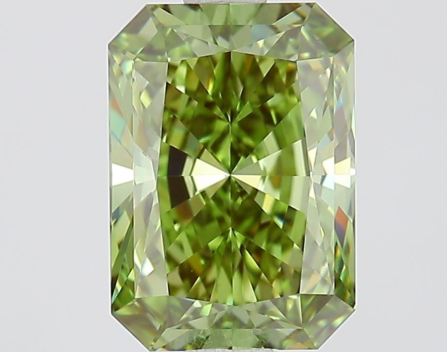 1.63 Carat