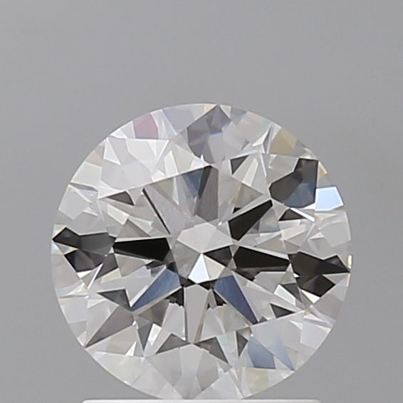 front_image
