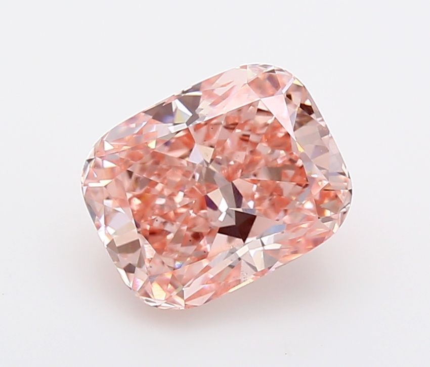 3.12 Carat