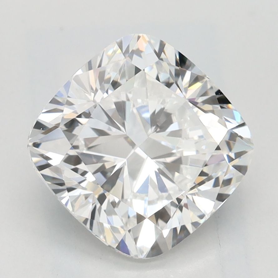 2.09 Carat