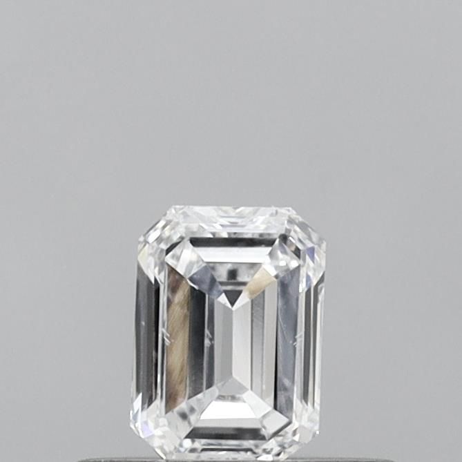 Emerald Diamond