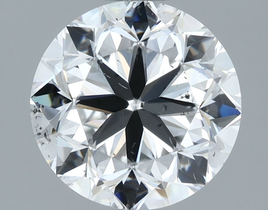 2.02 Carat