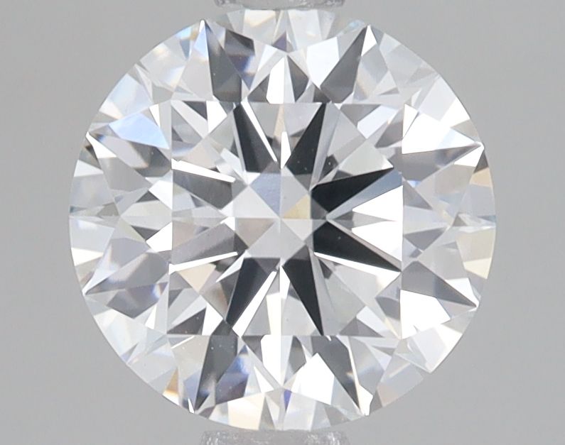 2.04 Carat