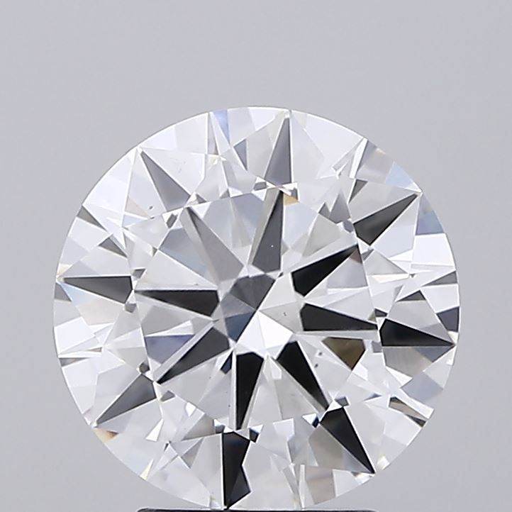 front_image
