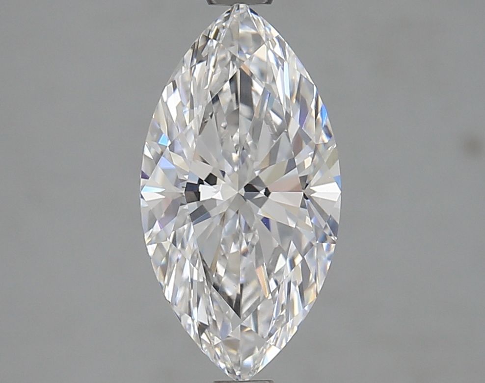 Marquise Diamond