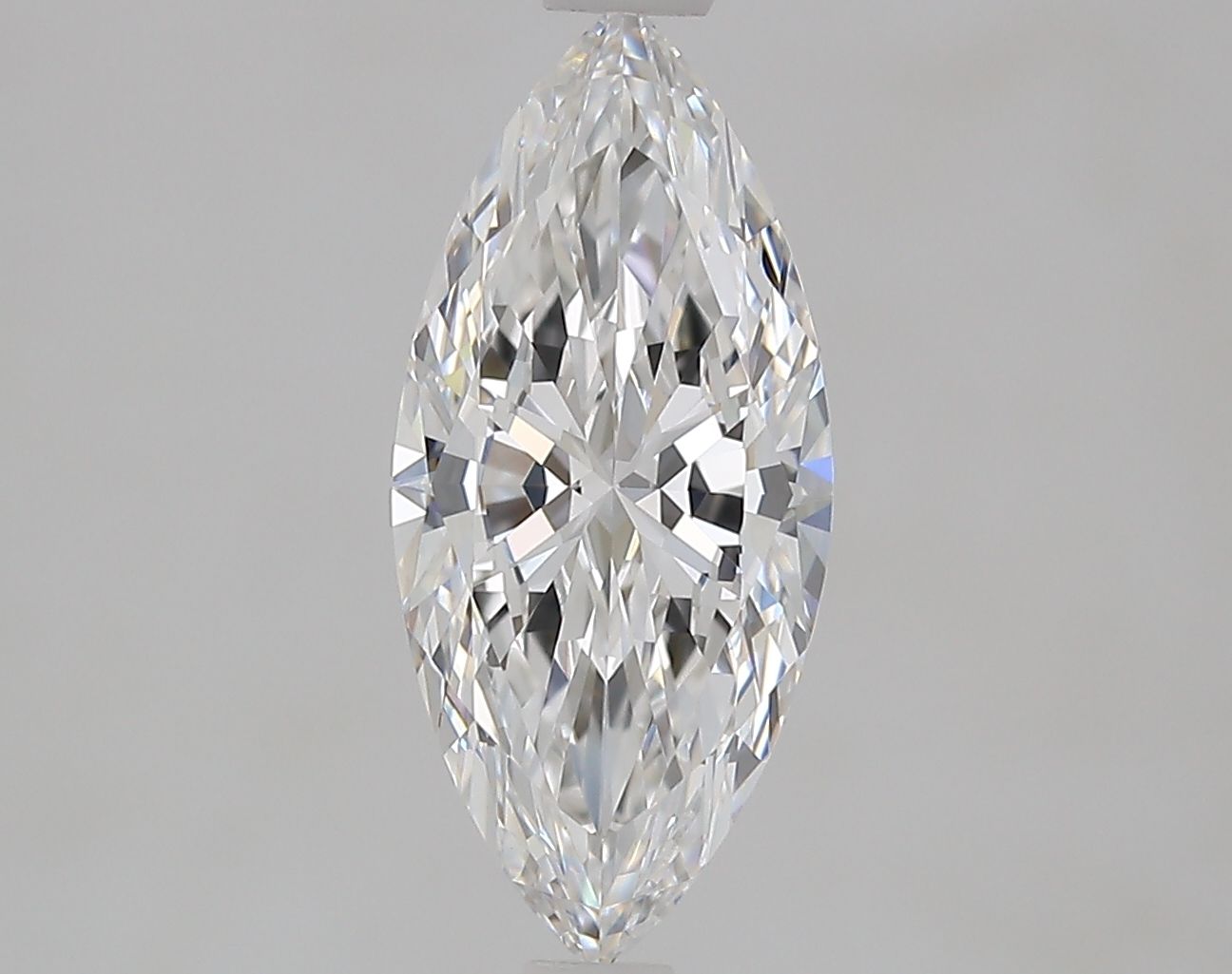 1.01 ct Marquise diamond