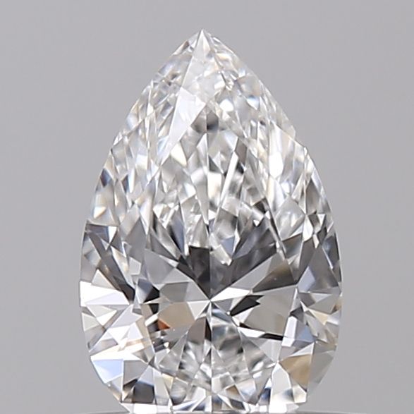 round diamond img
