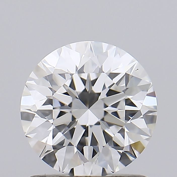 front_image