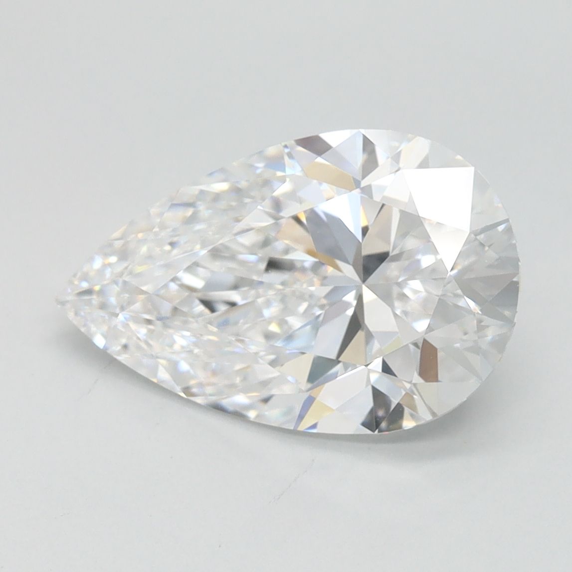 2.11 Carat