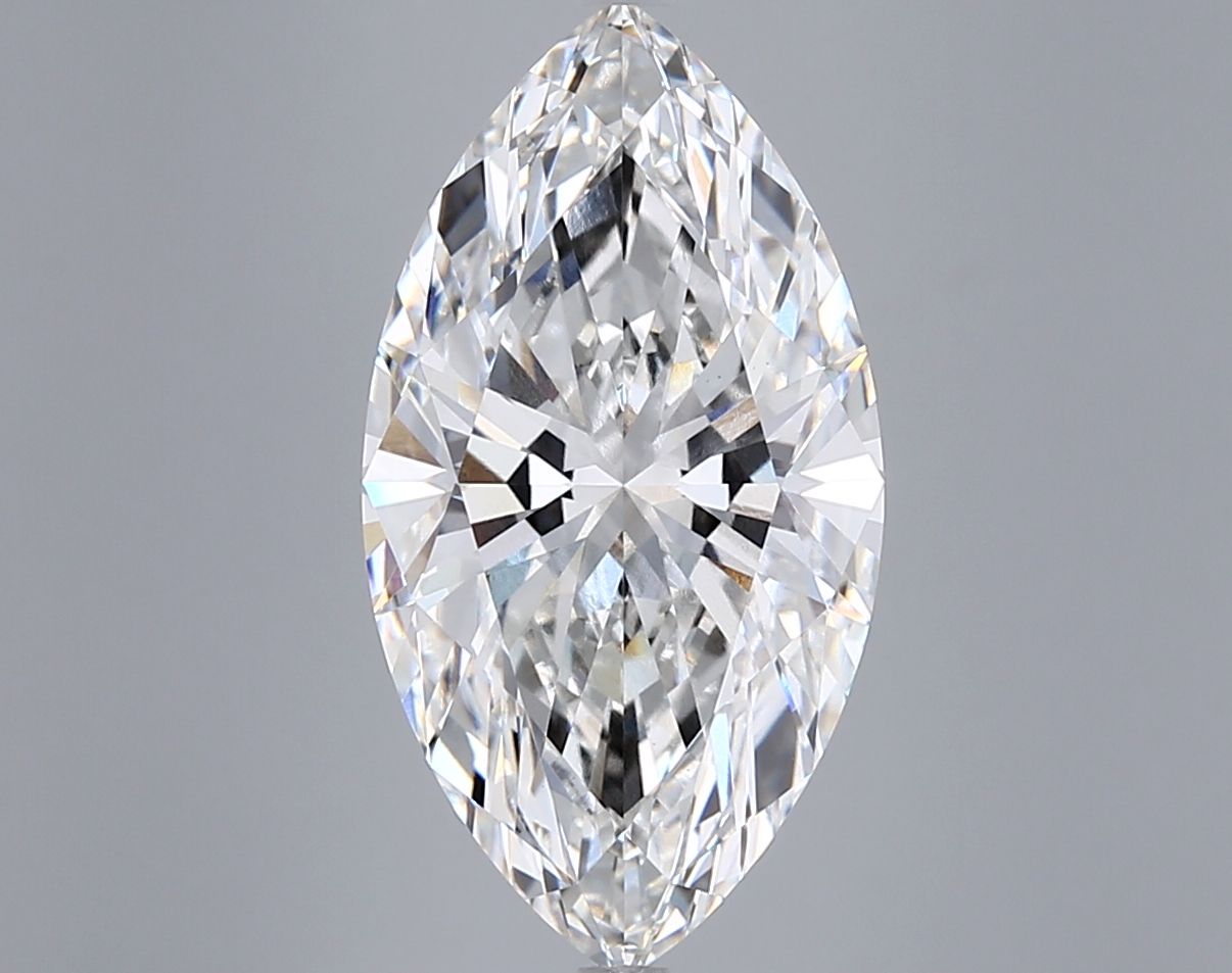 Marquise Diamond