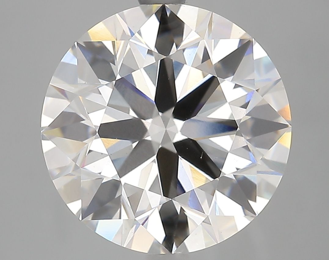 6.00 Carat