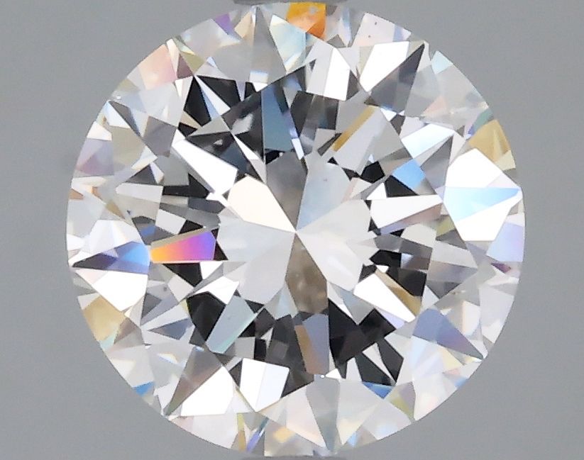 2 Carat
