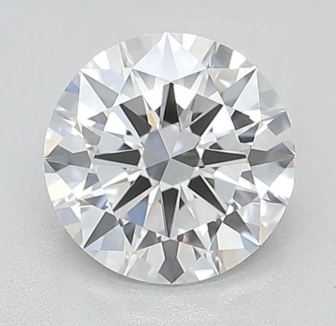 front_image