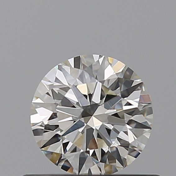 0.41 ct Round Diamond