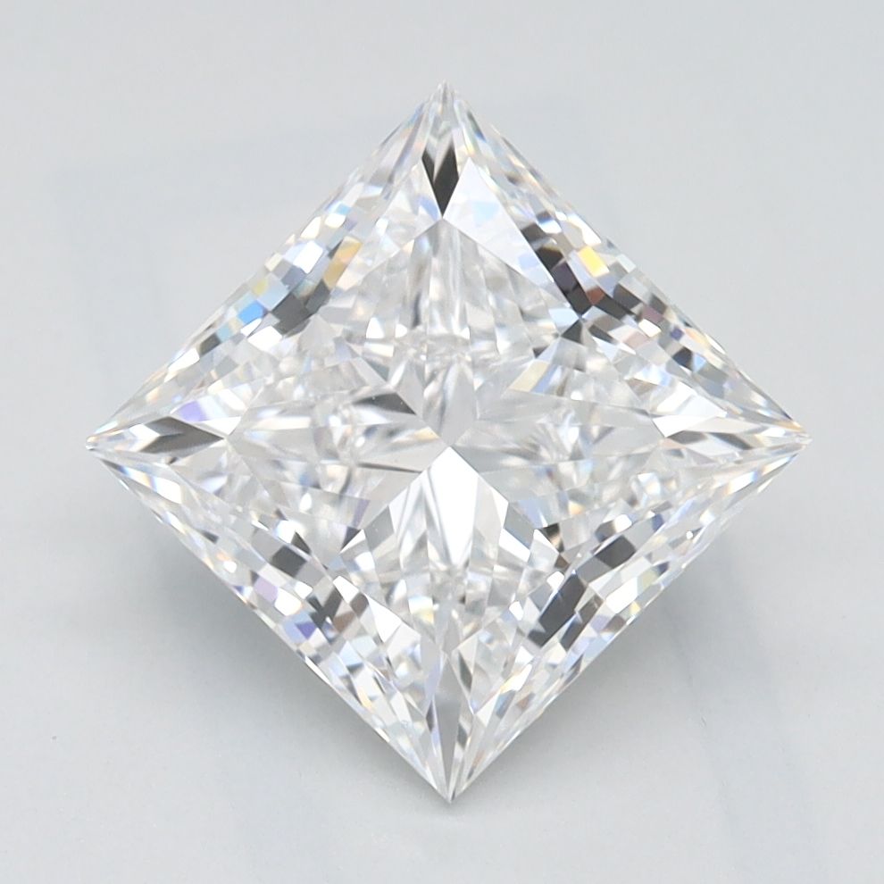 2.02 Carat