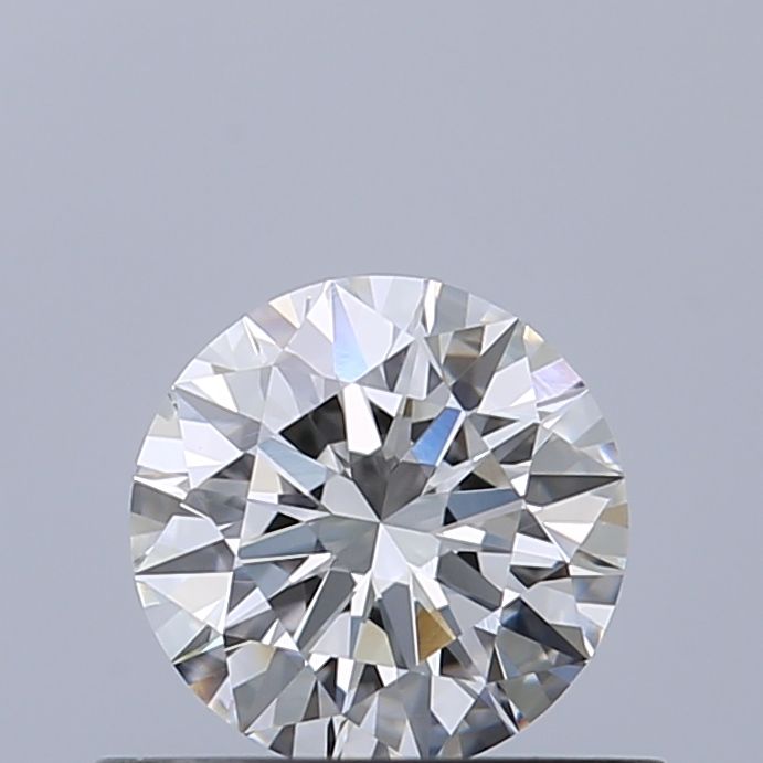 0.5 Carat
